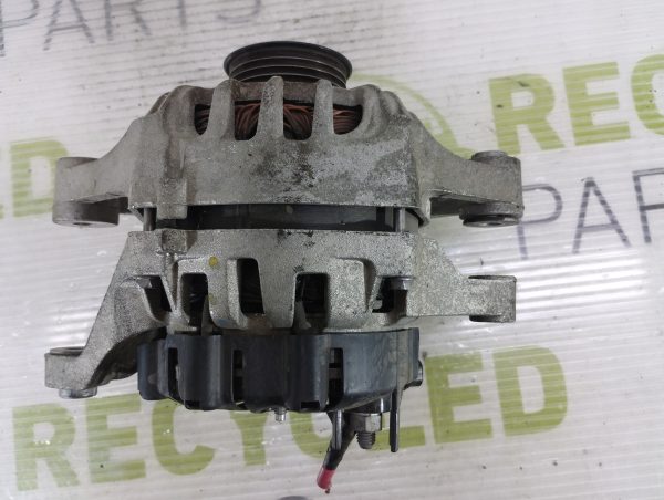 Alternador Chevrolet Classic 1.4 (05648977)