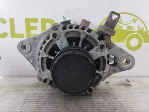 Alternador Toyota Corolla 1.8 (05913286)