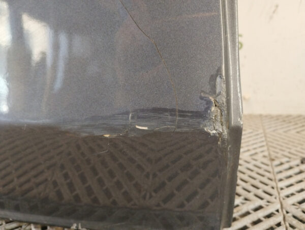 Puerta Trasera Derecha Audi A4 B8 (05706549)
