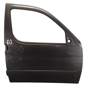 Puerta Delantera Derecha Peugeot Partner (06825579)