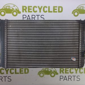 Intercooler Audi Tt 2.0 (04967717)