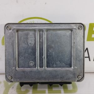 Modulo De Inyeccion Vw Fox 1.6 (05268528)