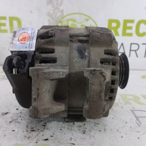 Alternador Chevrolet Prisma 1.4 (04912375)