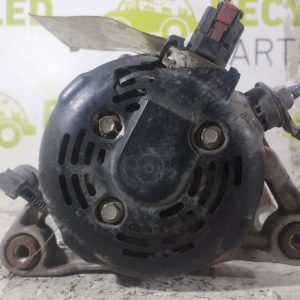 Alternador Fiat Cronos 1.3 (05761781)