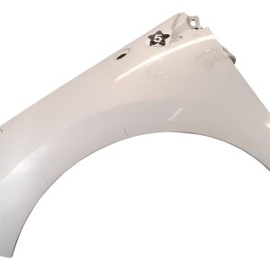 Guardabarro Izquierdo Peugeot 308 (05177948)