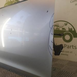 Puerta Delantera Derecha Renault Logan Ln (aa00000865)