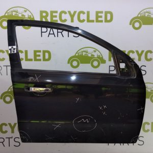 Puerta Delantera Derecha Chevrolet Aveo (05656722) Lp