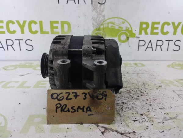 Alternador Chevrolet Prisma 1.4 (06273409)