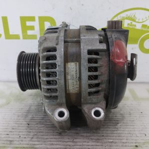 Alternador Honda Crv 2.4 (05755747)