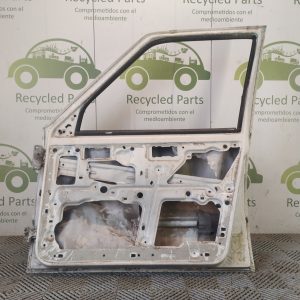 Puerta Delantera Derecha Fiat Uno Fire (05897640)