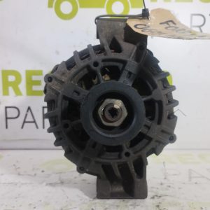 Alternador Ford Ka 1.0 8v (06954963)