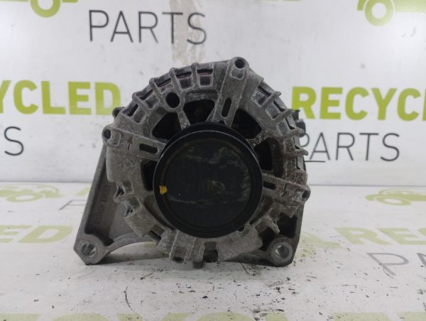 Alternador Ford Ecosport 1.5 Dragon (05583858)