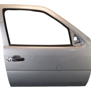 Puerta Delantera Derecha Vw Gol G2 G3 G4 (06708300)