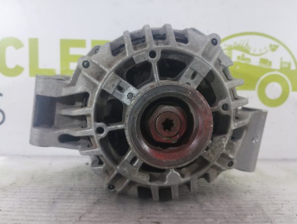 Alternador Ford Ka 1.0 8v (05562279)