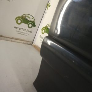 Puerta Delantera Derecha Citroen Xsara Picasso (03981341) Lp
