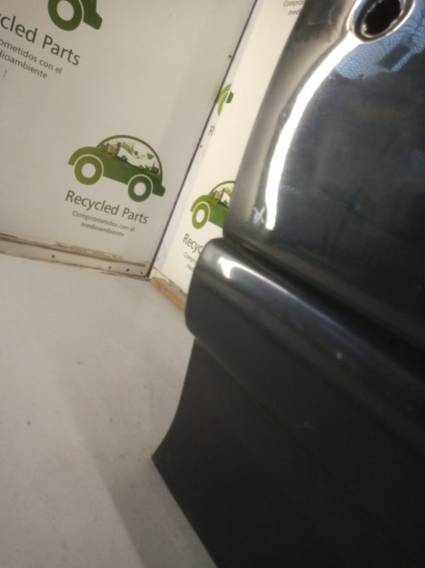 Puerta Delantera Derecha Citroen Xsara Picasso (03981341) Lp