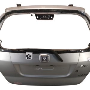 Porton Trasero Honda Fit Lv (02994738)