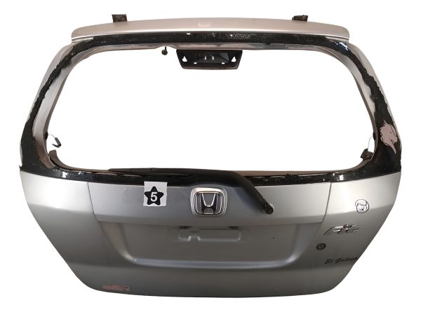 Porton Trasero Honda Fit Lv (02994738)