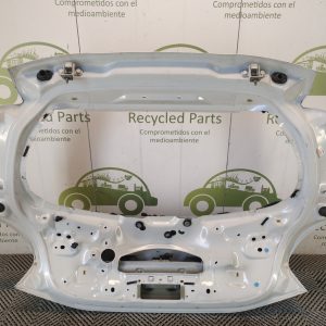 Porton Trasero Peugeot 208 (06050609)