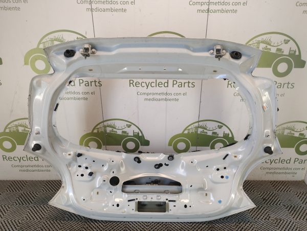 Porton Trasero Peugeot 208 (06050609)