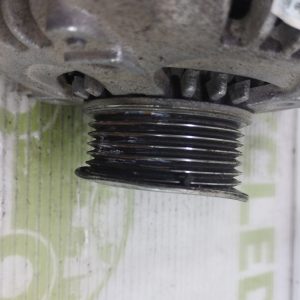 Alternador Honda Crv 2.4 (05416473)