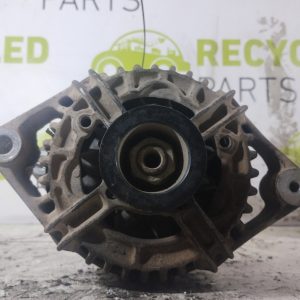 Alternador Chevrolet Astra 2.0 (06808136)