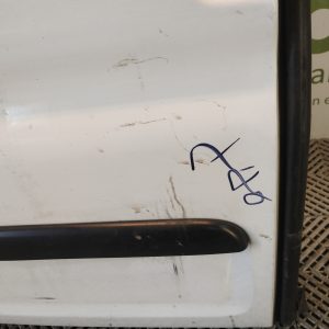 Porton Trasero Derecho Citroen Berlingo (06198536)