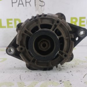 Alternador Chevrolet Aveo 1.6 (06082677)
