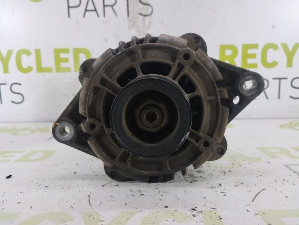 Alternador Chevrolet Aveo 1.6 (06082677)