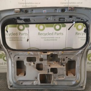 Porton Trasero Chevrolet Captiva (04894016)