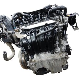 Motor Toyota Yaris 1.5 (05225910)