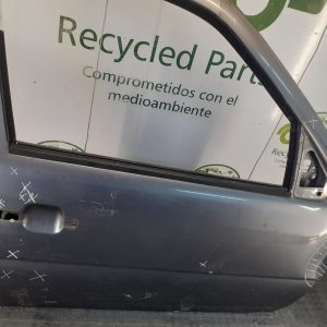 Puerta Delantera Derecha Vw Gol G2 G3 G4 (04402380)