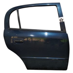 Puerta Trasera Derecha Chevrolet Astra (03356586) Lp