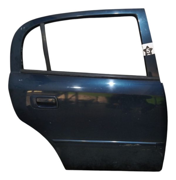 Puerta Trasera Derecha Chevrolet Astra (03356586) Lp