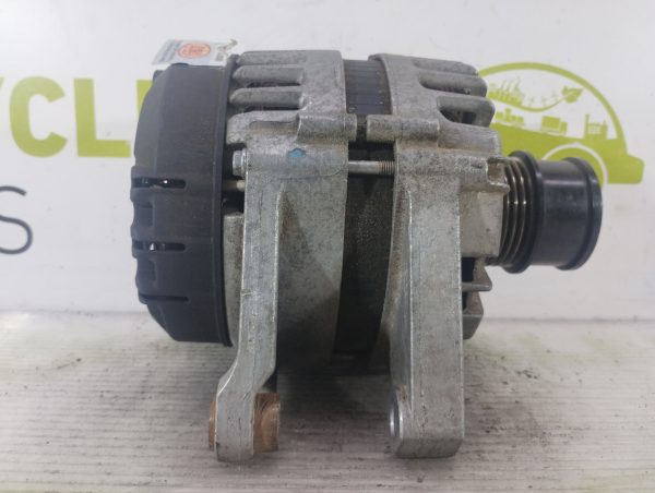 Alternador Ford Ecosport 1.5 Dragon (05496775)