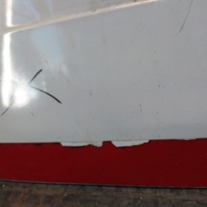Porton Trasero Renault Express (04454583)