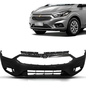 Paragolpe Delantero Chevrolet Prisma Onix 2017-2020