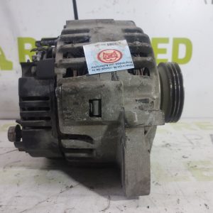 Alternador Renault Clio Mio 1.2 (06479534)