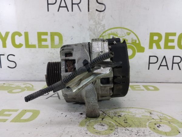 Alternador Toyota Etios 1.5 (05679964)