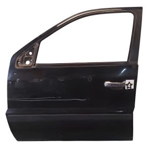 Puerta Delantera Izquierda Ford Ecosport (06342759)