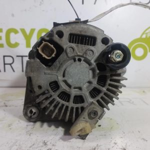 Alternador Honda Fit 1.4 (06890246)