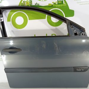 Puerta Delantera Derecha Renault Megane F2 (03610292) Lp