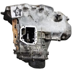 Caja De Velocidades Chevrolet Corsa 1.4 8v (05840552)