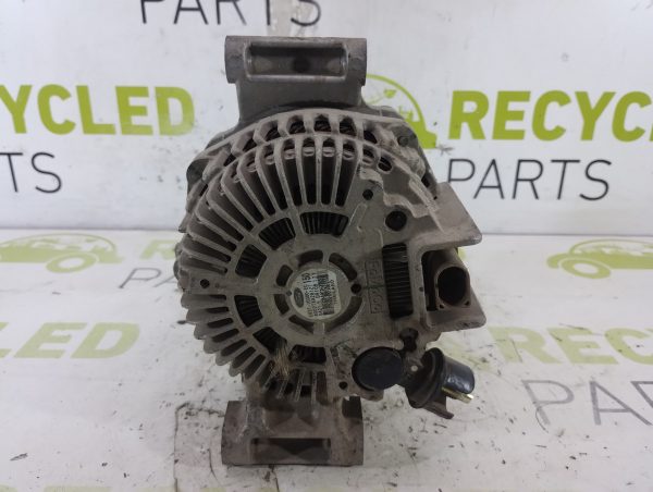 Alternador Ford Ranger 2.2 (05956237)