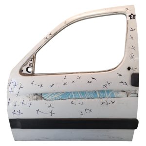 Puerta Delantera Izquierda Citroen Berlingo (05323097)