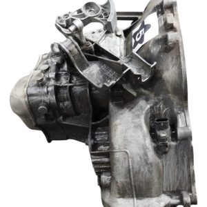 Caja De Velocidades Chevrolet Corsa 1.6 8v (06896480)