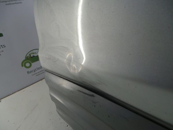 Puerta Trasera Izquierda Toyota Rav4 (02661419) Lp