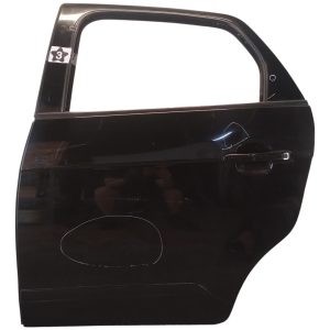 Puerta Trasera Izquierda Fiat Grand Siena (05608997)