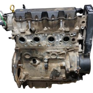 Motor Chevrolet Spin 1.8 (06082274)