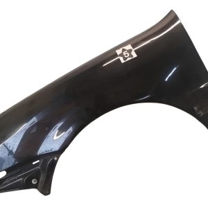 Guardabarro Izquierdo Vw Gol Power G4 (06512623)
